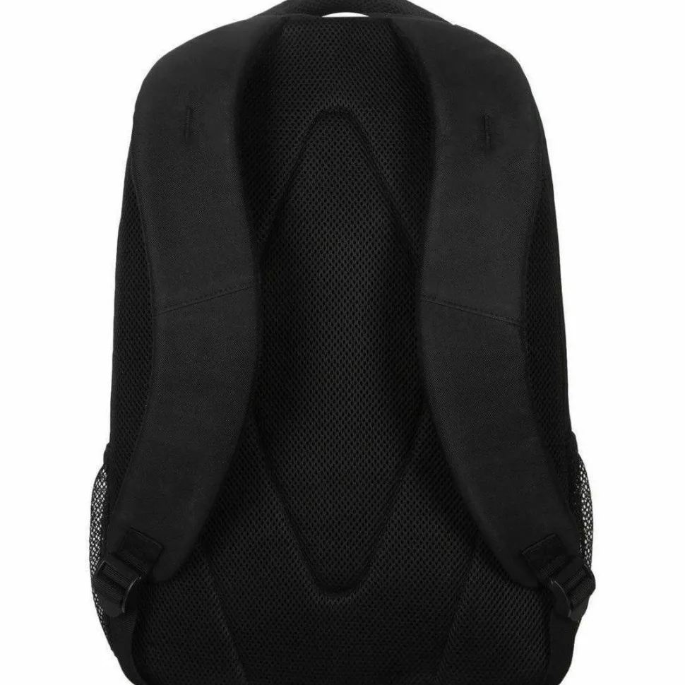 Targus 15-16" Sport Backpack