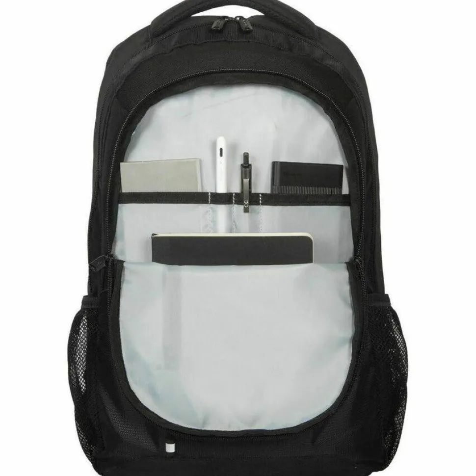Targus 15-16" Sport Backpack