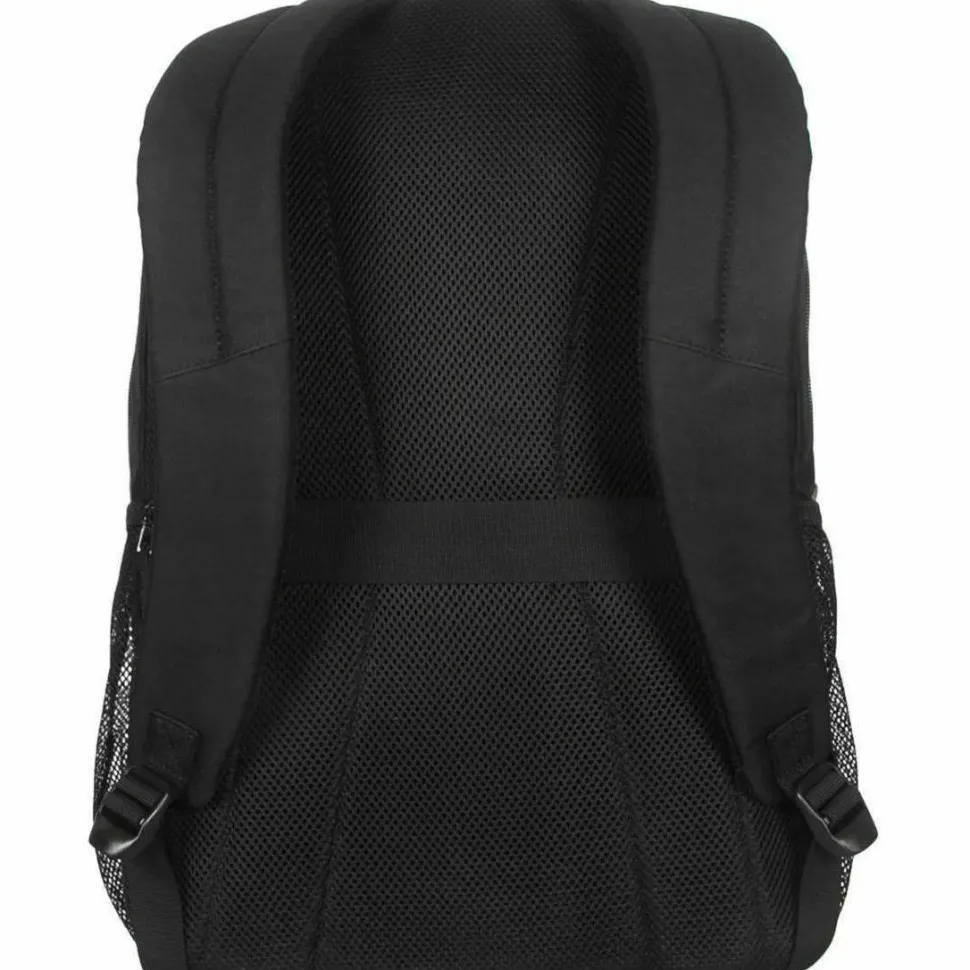 Targus Ascend TSB710US Carrying Case (Backpack) for 15" to 16" Notebook - Black