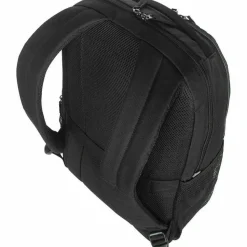 Targus Ascend TSB710US Carrying Case (Backpack) for 15