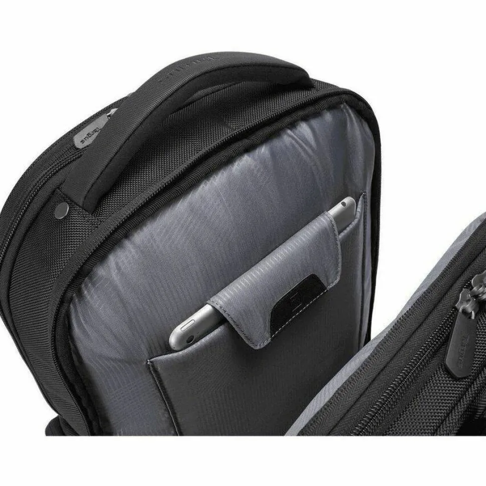 Targus Corporate Traveler Backpack