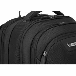 Targus Corporate Traveler Backpack
