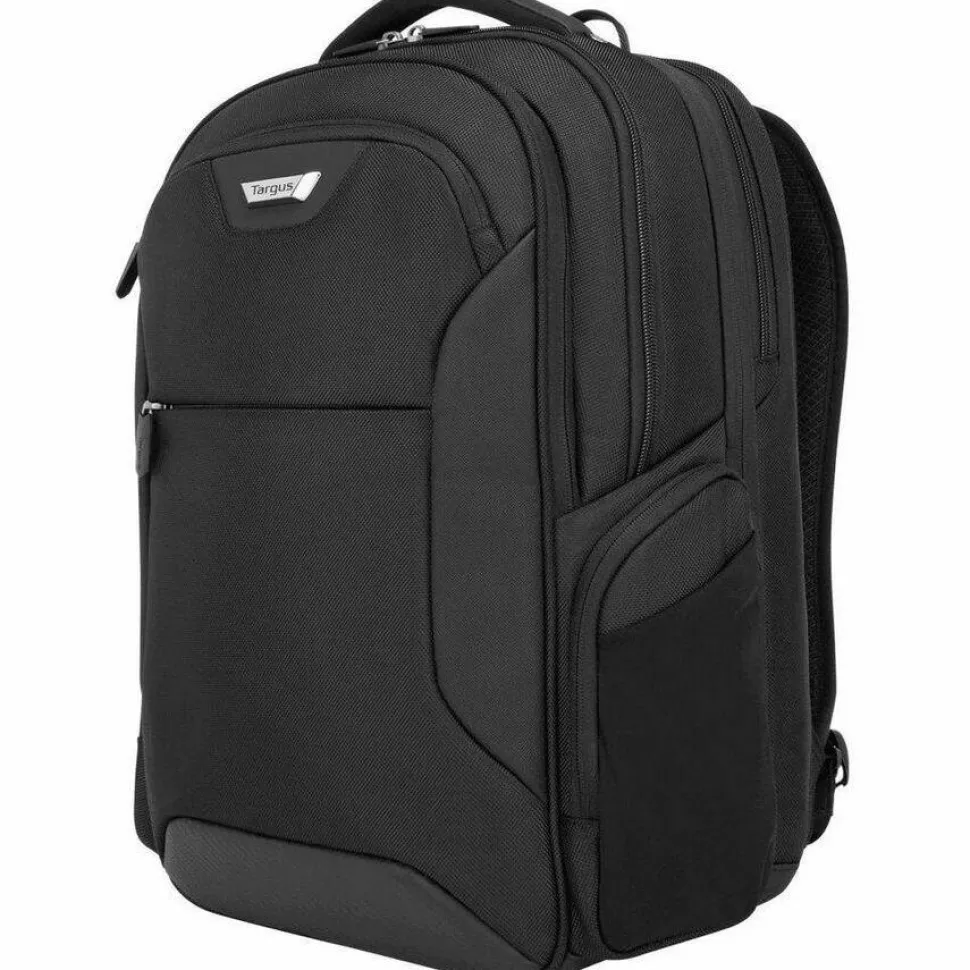 Targus Corporate Traveler Backpack