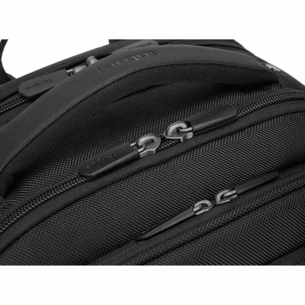 Targus Corporate Traveler Backpack