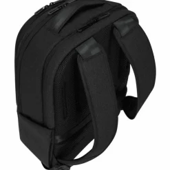 Targus Cypress Hero TBB586GL Carrying Case (Backpack) for 15.6