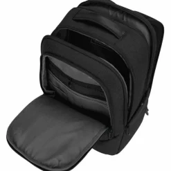 Targus Cypress Hero TBB586GL Carrying Case (Backpack) for 15.6