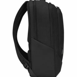 Targus Cypress Hero TBB586GL Carrying Case (Backpack) for 15.6