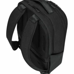 Targus Cypress Hero TBB586GL Carrying Case (Backpack) for 15.6