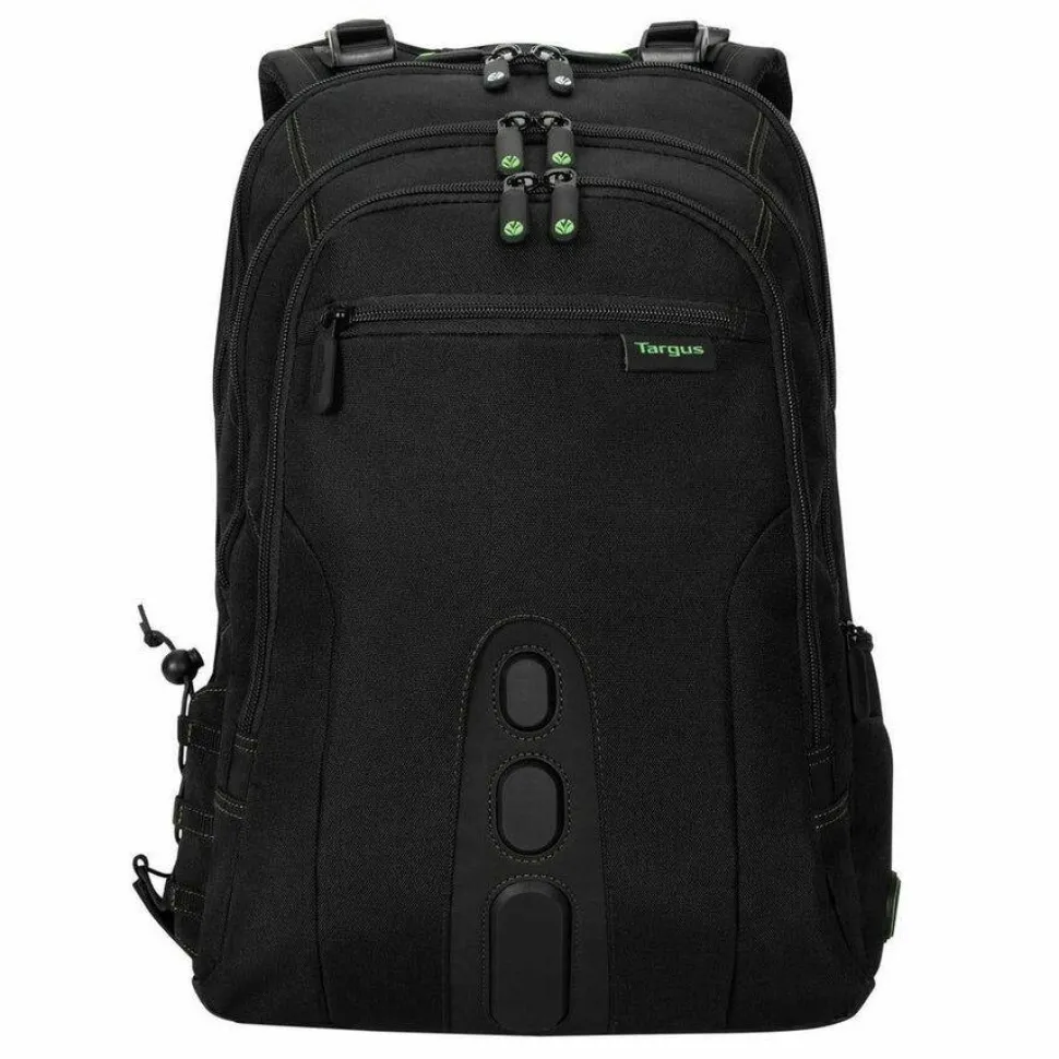 Targus Spruce EcoSmart Notebook Backpack