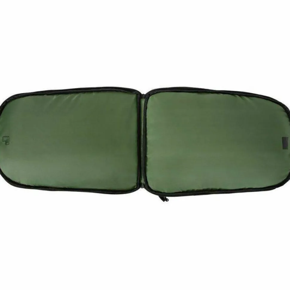 Targus Spruce EcoSmart Notebook Backpack