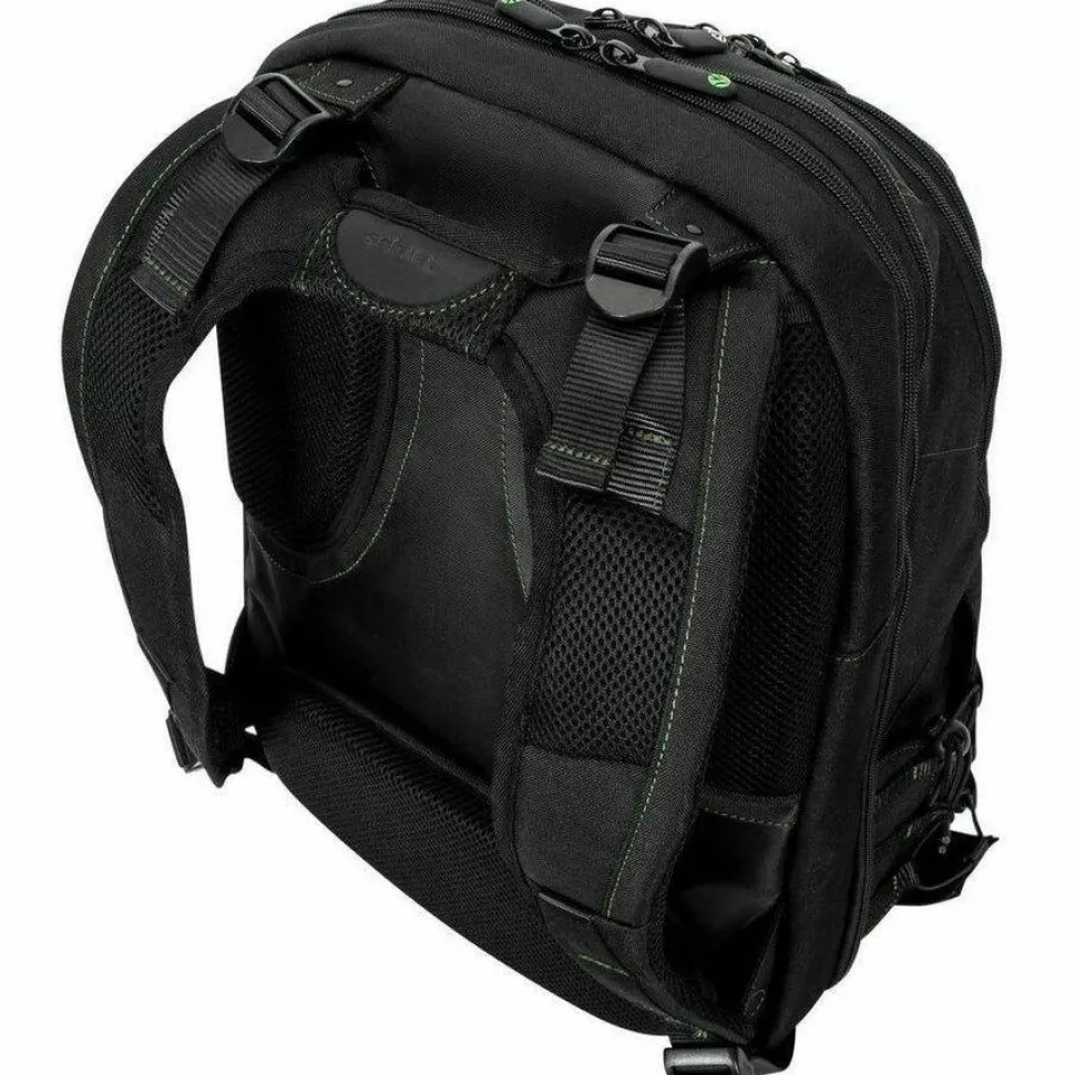 Targus Spruce EcoSmart Notebook Backpack