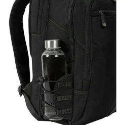 Targus Spruce EcoSmart Notebook Backpack