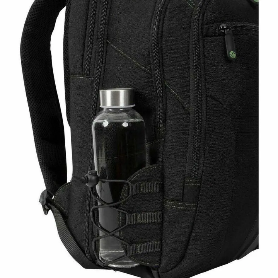 Targus Spruce EcoSmart Notebook Backpack