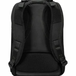 Targus Spruce EcoSmart Notebook Backpack
