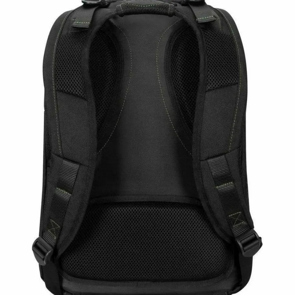 Targus Spruce EcoSmart Notebook Backpack