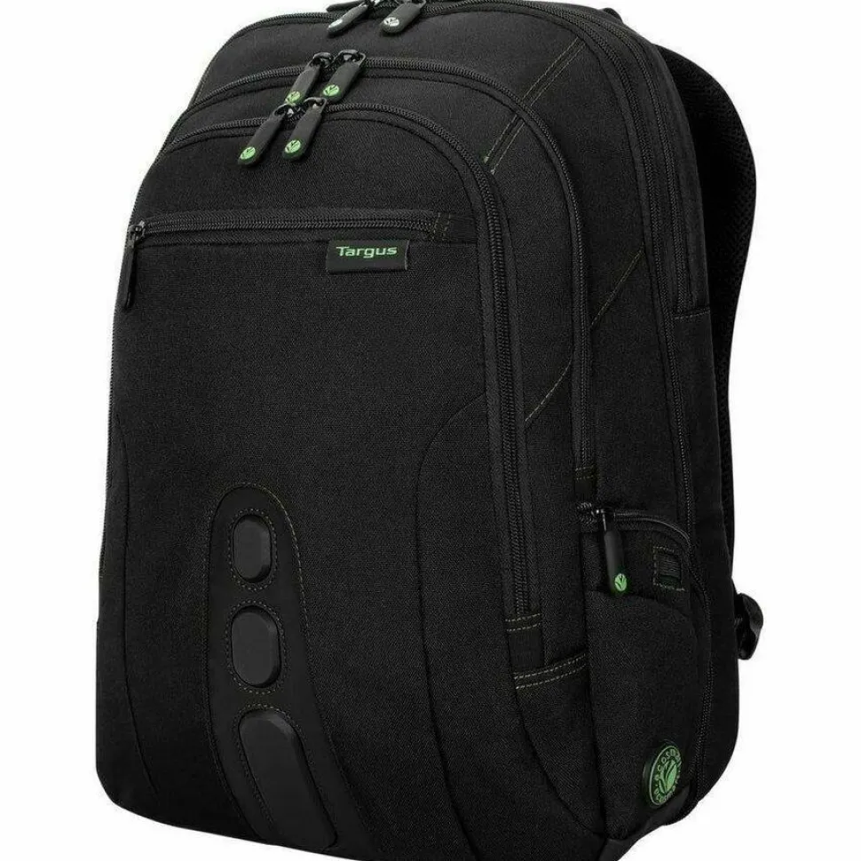 Targus Spruce EcoSmart Notebook Backpack