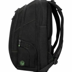 Targus Spruce EcoSmart Notebook Backpack