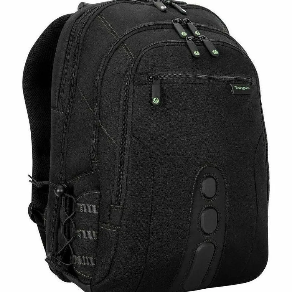 Targus Spruce EcoSmart Notebook Backpack