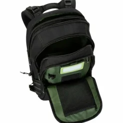 Targus Spruce EcoSmart Notebook Backpack