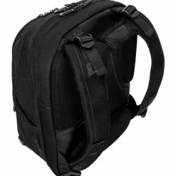 Targus Spruce EcoSmart Notebook Backpack
