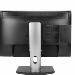 Targus ACX003GLZ Mounting Bracket for Docking Station - Black