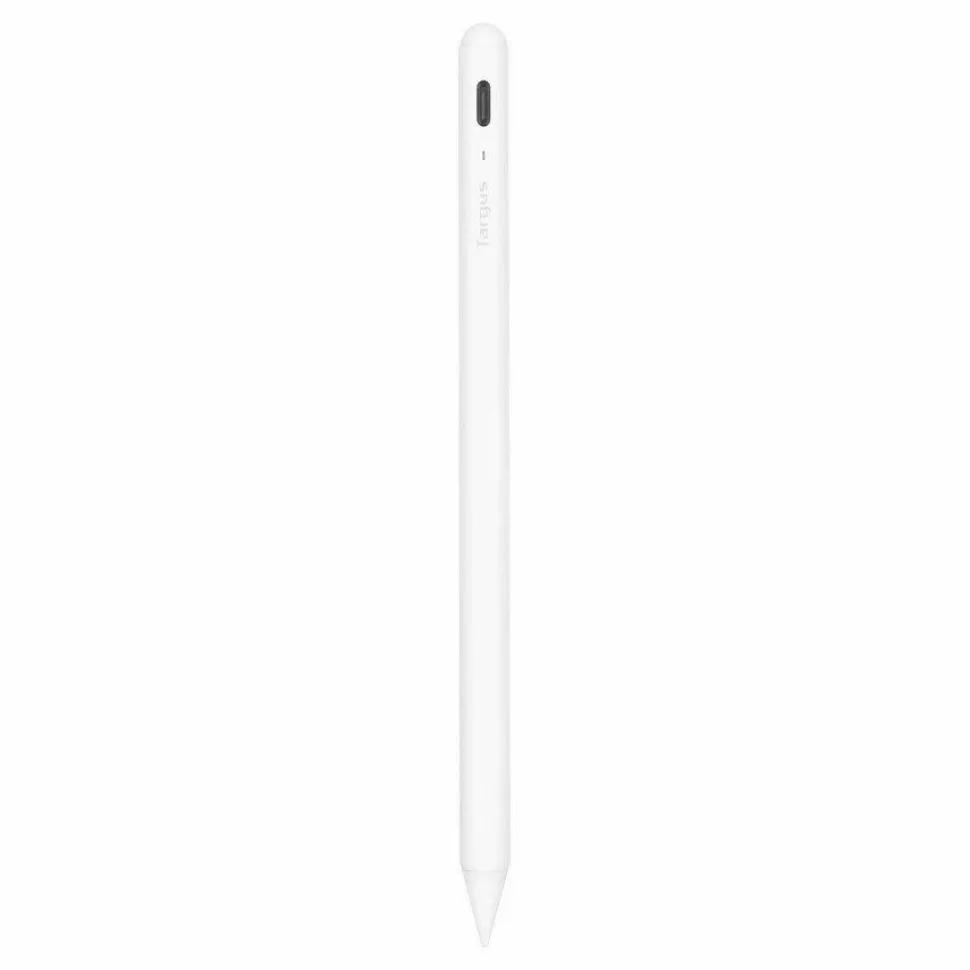 Targus Antimicrobial Active Stylus for iPad