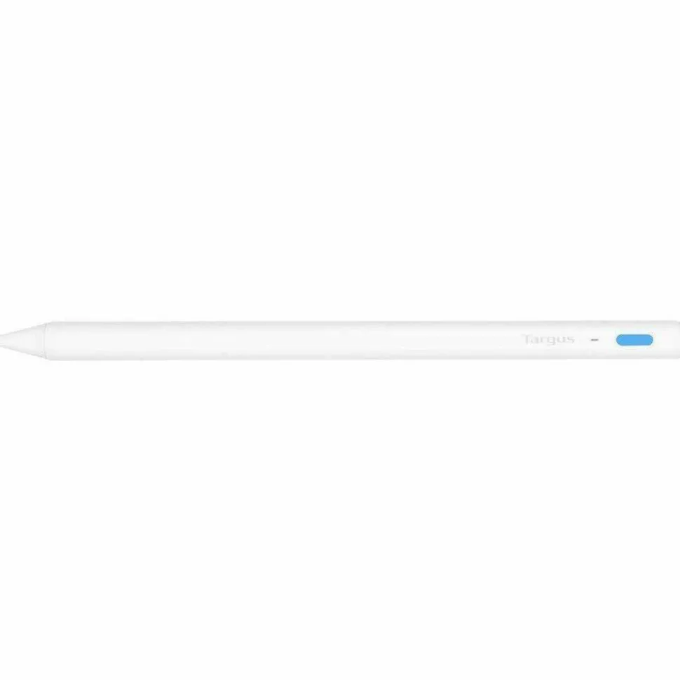 Targus Antimicrobial Active Stylus for iPad