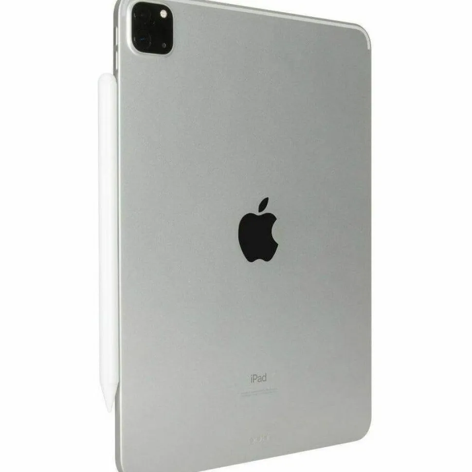 Targus Antimicrobial Active Stylus for iPad