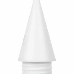 Targus Antimicrobial Active Stylus for iPad