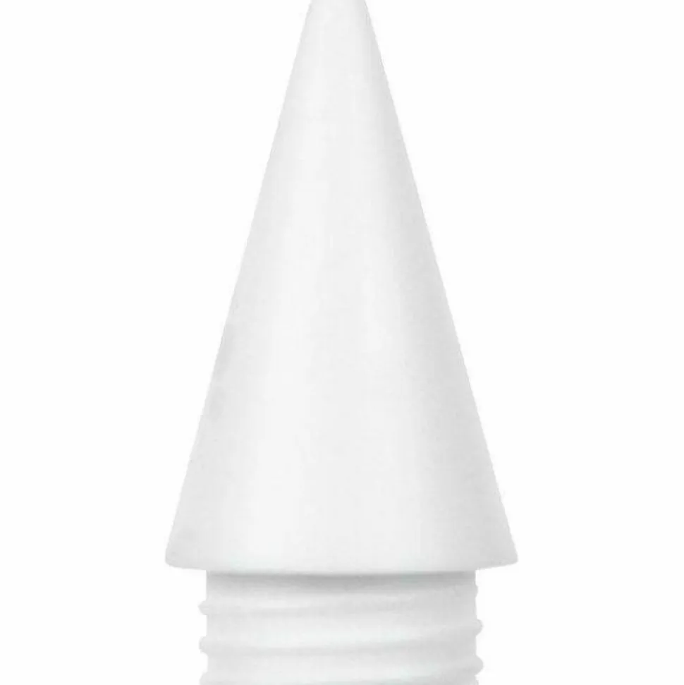 Targus Antimicrobial Active Stylus for iPad