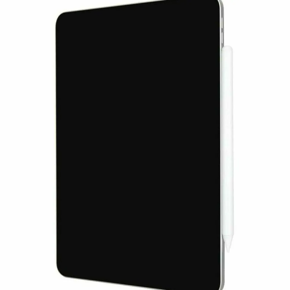 Targus Antimicrobial Active Stylus for iPad