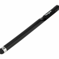 Targus Antimicrobial Smooth Gliding Standard Stylus