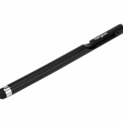 Targus Antimicrobial Smooth Gliding Standard Stylus