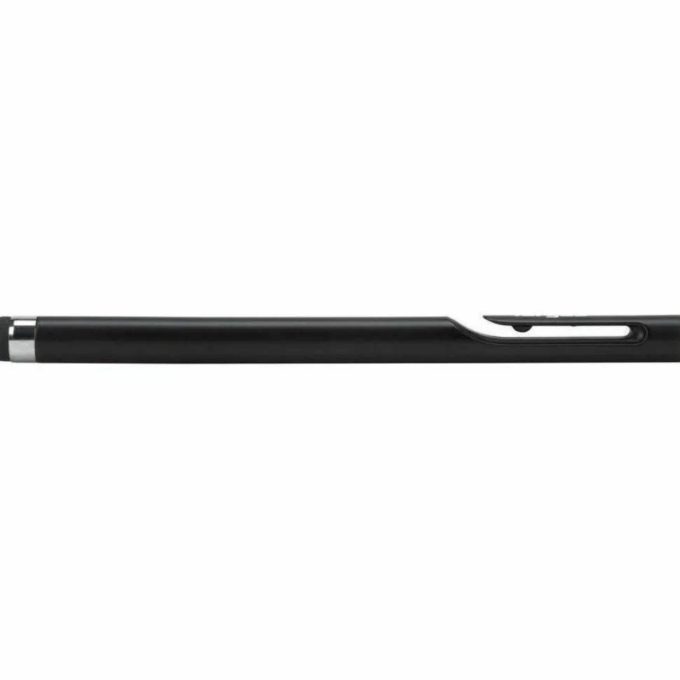 Targus Antimicrobial Smooth Gliding Standard Stylus