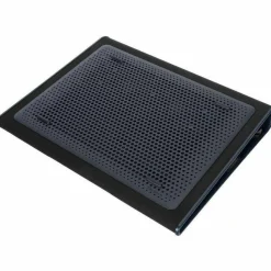 Targus Chill Mat Cooling Stand - TAA Compliant