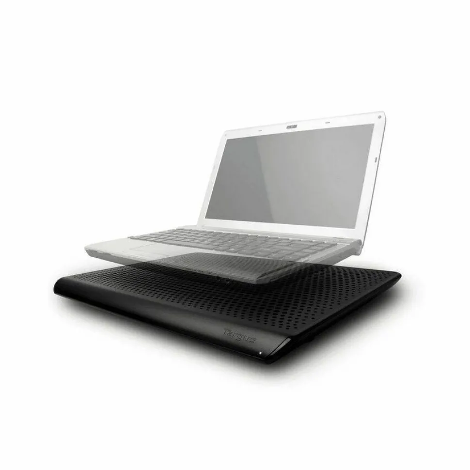 Targus Chill Mat PA248U5 Cooling Stand - TAA Compliant