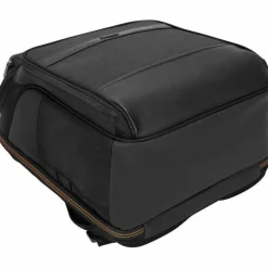 Targus CitySmart TSB895 Carrying Case Rugged (Backpack) for 15.6
