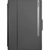 Targus Click-In™ Case for Samsung Galaxy Tab A11+ and Tab A9+