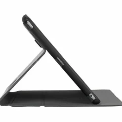 Targus Click-In THZ850GL Carrying Case (Flip) for 10.2