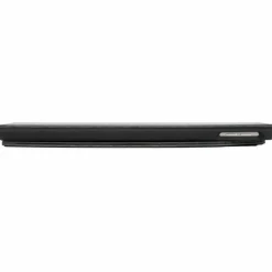 Targus Click-In THZ85107GL Carrying Case for 10.2