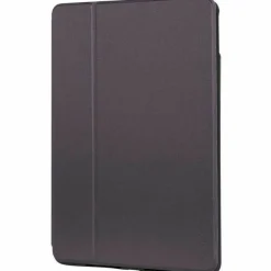 Targus Click-In THZ85107GL Carrying Case for 10.2