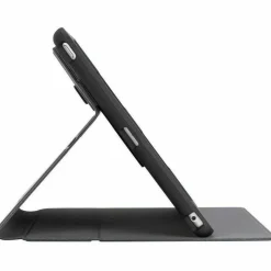 Targus Click-In THZ85107GL Carrying Case for 10.2