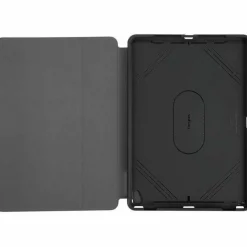 Targus Click-In THZ85107GL Carrying Case for 10.2