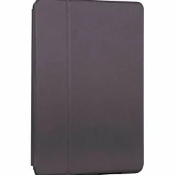 Targus Click-In THZ85107GL Carrying Case for 10.2