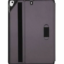 Targus Click-In THZ85107GL Carrying Case for 10.2