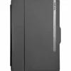 Targus Click-In THZ957GL Carrying Case (Folio) for 10.9" Samsung Galaxy Tab A9+ Tablet - Black