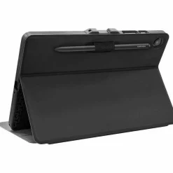 Targus Click-In THZ957GL Carrying Case (Folio) for 10.9
