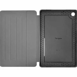 Targus Click-In THZ957GL Carrying Case (Folio) for 10.9