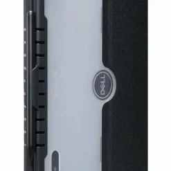 Targus 11.6