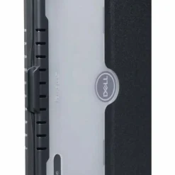 Targus 11.6
